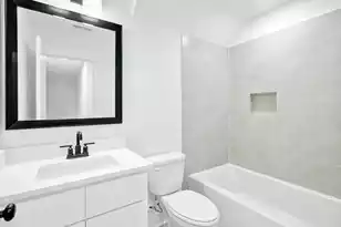 1820 Grimball Road S, Charleston, SC 29412 - Photo 27