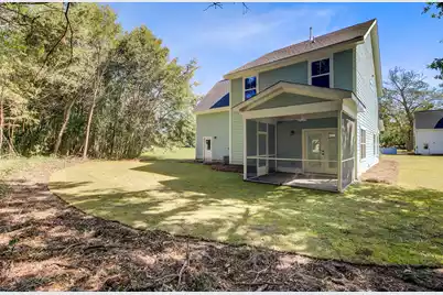 1820 Grimball Road S, Charleston, SC 29412 - Photo 33