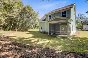 1820 Grimball Road S, Charleston, SC 29412 - Photo 33