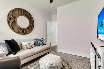 310 Eclipse Street, Summerville, SC 29486 - Photo 41