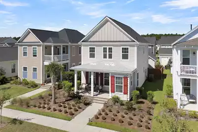 310 Eclipse Street, Summerville, SC 29486 - Photo 3