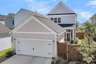 310 Eclipse St, Summerville, SC 29486 - Photo 5