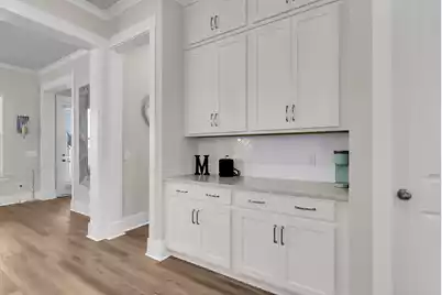 310 Eclipse Street, Summerville, SC 29486 - Photo 25