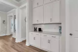 310 Eclipse St, Summerville, SC 29486 - Photo 25