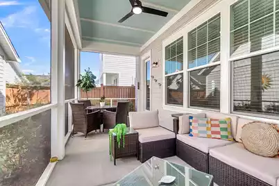 310 Eclipse Street, Summerville, SC 29486 - Photo 55