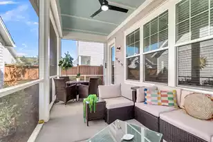 310 Eclipse St, Summerville, SC 29486 - Photo 55