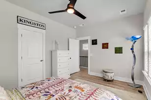 310 Eclipse St, Summerville, SC 29486 - Photo 43