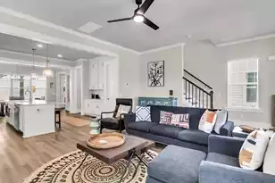 310 Eclipse St, Summerville, SC 29486 - Photo 15