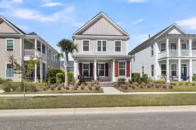 310 Eclipse Street, Summerville, SC 29486 - Photo 7