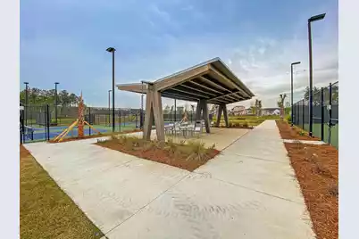 310 Eclipse Street, Summerville, SC 29486 - Photo 57