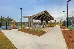 310 Eclipse St, Summerville, SC 29486 - Photo 57