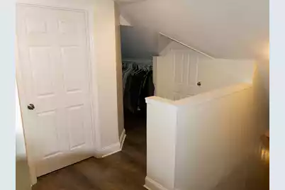 2519 Longbranch Drive, Charleston, SC 29414 - Photo 17