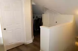 2519 Longbranch Dr, Charleston, SC 29414 - Photo 17