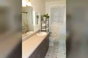 2519 Longbranch Dr, Charleston, SC 29414 - Photo 13