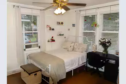 2519 Longbranch Drive, Charleston, SC 29414 - Photo 11