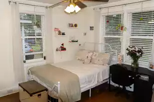 2519 Longbranch Dr, Charleston, SC 29414 - Photo 11