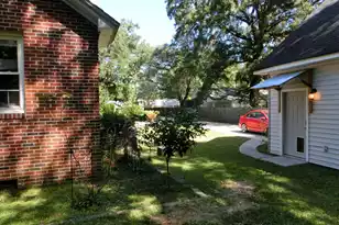 2519 Longbranch Dr, Charleston, SC 29414 - Photo 25
