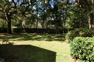 2519 Longbranch Dr, Charleston, SC 29414 - Photo 23