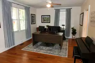 2519 Longbranch Dr, Charleston, SC 29414 - Photo 7