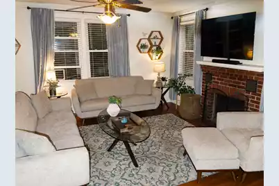 2519 Longbranch Drive, Charleston, SC 29414 - Photo 5