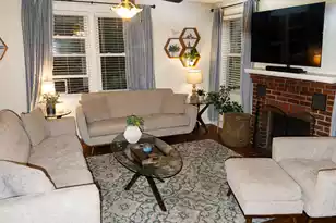 2519 Longbranch Dr, Charleston, SC 29414 - Photo 5