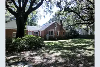 2519 Longbranch Drive, Charleston, SC 29414 - Photo 21