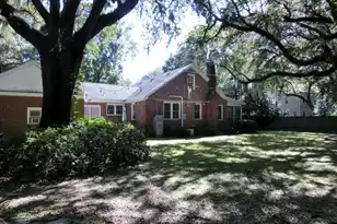 2519 Longbranch Dr, Charleston, SC 29414 - Photo 21