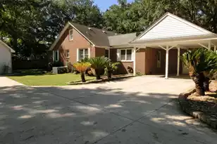 2519 Longbranch Dr, Charleston, SC 29414 - Photo 3