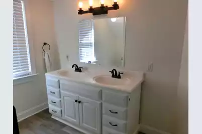 2519 Longbranch Drive, Charleston, SC 29414 - Photo 19