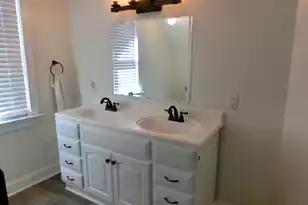 2519 Longbranch Dr, Charleston, SC 29414 - Photo 19