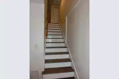 2519 Longbranch Drive, Charleston, SC 29414 - Photo 15