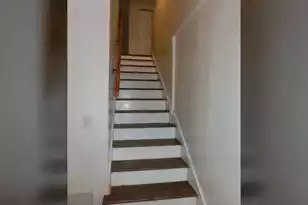 2519 Longbranch Dr, Charleston, SC 29414 - Photo 15