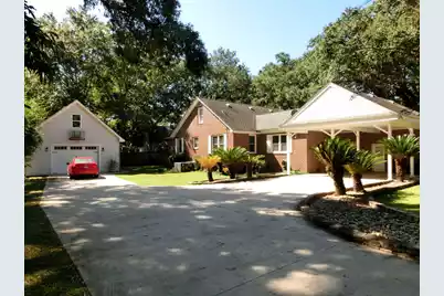 2519 Longbranch Drive, Charleston, SC 29414 - Photo 1