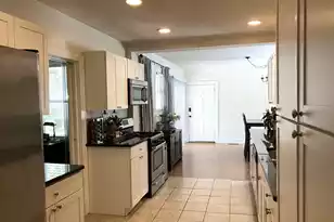 2519 Longbranch Dr, Charleston, SC 29414 - Photo 9