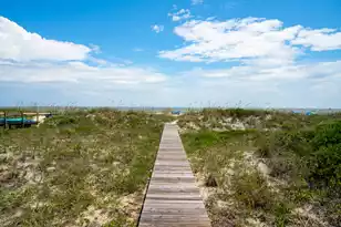 2904B Palm, Isle Of Palms, SC 29451 - Photo 81