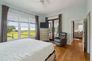 2904B Palm, Isle Of Palms, SC 29451 - Photo 33