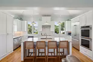 2904B Palm, Isle Of Palms, SC 29451 - Photo 21