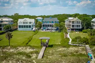 2904B Palm, Isle Of Palms, SC 29451 - Photo 91