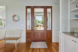 2904B Palm, Isle Of Palms, SC 29451 - Photo 11