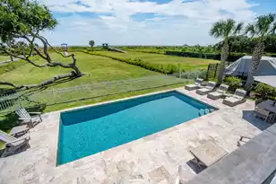 2904B Palm, Isle Of Palms, SC 29451 - Photo 47