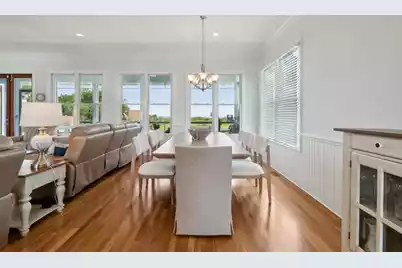 2904B Palm, Isle Of Palms, SC 29451 - Photo 29