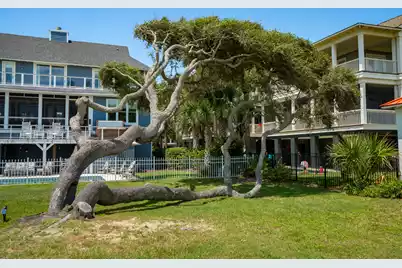 2904B Palm, Isle Of Palms, SC 29451 - Photo 77