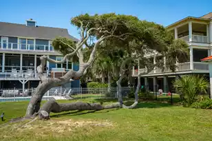 2904B Palm, Isle Of Palms, SC 29451 - Photo 77