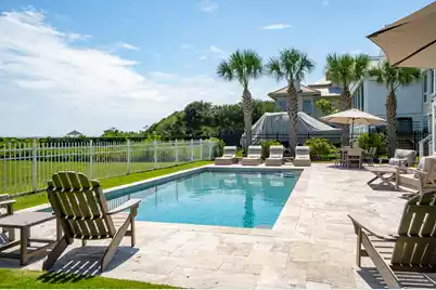 2904B Palm, Isle Of Palms, SC 29451 - Photo 75
