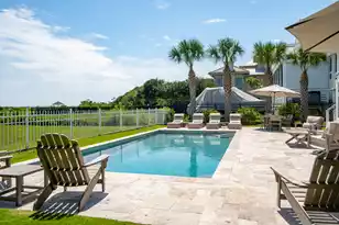 2904B Palm, Isle Of Palms, SC 29451 - Photo 75