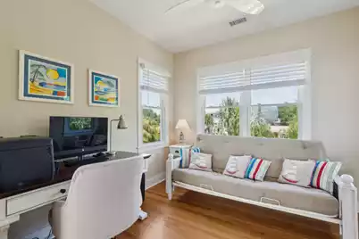 2904B Palm, Isle Of Palms, SC 29451 - Photo 49