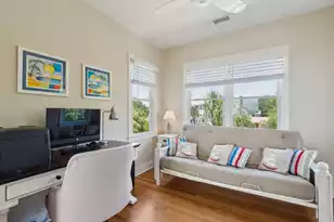 2904B Palm, Isle Of Palms, SC 29451 - Photo 49