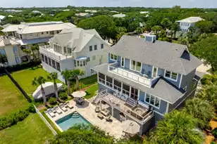 2904B Palm, Isle Of Palms, SC 29451 - Photo 87