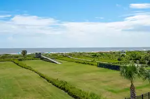 2904B Palm, Isle Of Palms, SC 29451 - Photo 59