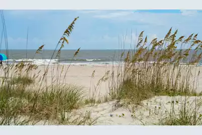 2904B Palm, Isle Of Palms, SC 29451 - Photo 83